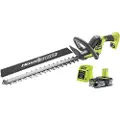Ryobi ONE+ trådløs hekksaks RY18HT50A-125, 18 volt