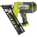 Ryobi SZTYFCIARKA AKUMULATOROWA R15GN18-0 18V 0*AH