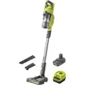 Ryobi RHT1845LT25M20