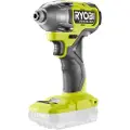 Pgb-Europe ONE+ 18V RID18BL-0 - uten batteri og lader - SOLO