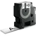 Dymo Id1-24-båndmerker