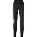 Gonso Essential Softshell No Pad Lange Bukser Uten Stropper