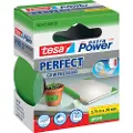 TESA Extra Power, 2,75 m, Grønn, 38 mm, 1 stykker
