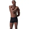 Speedo Eco Endurance + Badeshorts Boxer