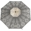 Atosa Strandparasol 180 Cm