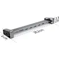 Hama Connect2 Office Basic Usb-c Dokkingstasjon