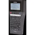 Brother P-Touch PT-H500 Labelling Machine