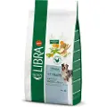 Affinity Libra Dog Senior kylling - 12 kg
