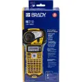 Brady printer M210. Erstatter BMP21 PLUS