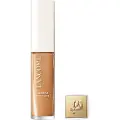 Lancôme 13.5ml Teint Idole Ultra Wear Care & Glow Concealer #405w Serum