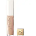 Lancôme 13.5ml Teint Idole Ultra Wear Care & Glow Concealer #330n Serum