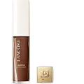 Lancôme 13.5ml Teint Idole Ultra Wear Care & Glow Concealer #540c Serum