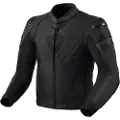 Revit Argon 2 Skinnjakke