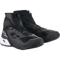 Alpinestars Cr-1 Motorsykkelsko
