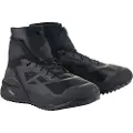 Alpinestars Cr-1 Motorsykkelsko