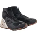 Alpinestars Cr-1 Motorsykkelsko