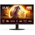 AOC Q24g4re 24´´ Qhd Ips Wled 180hz Skjerm