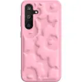 Samsung Marimekko Embossed Case for S24