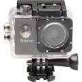 Denver ACT-324 action sports camera