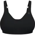 Odlo Everyday Sports-bh Med Høy Effekt