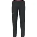 Salewa Pedroc 2 Durastretch Bukser
