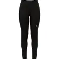 Odlo Zeroweight Ceramiwarm Sykkelbukser