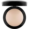 MAC - Mineralize - 10 g