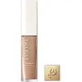 Lancôme 13.5ml Teint Idole Ultra Wear Care & Glow Concealer #430c Serum