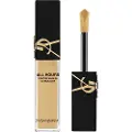 Yves Saint Laurent All Hours Lw1 Concealer