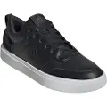 Adidas Park St Treningssko