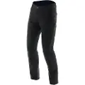 Dainese Aa 5tasche Slim Bukser