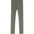 Name it Basic Ribb Leggings