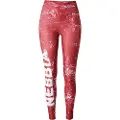 Nebbia Workout Rough 616 Leggings
