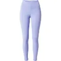 Nebbia Scrunch Butt Leggings Med Høy Midje