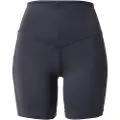 Nebbia Biker Elite Høytlivshorts Leggings