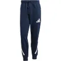 Adidas Z.n.e Bukser