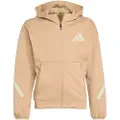 Adidas Z.n.e Hettegenser