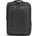 Travelite Crosslite 5.0 Boardbag 25/31l Duffelbag