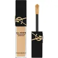 Yves Saint Laurent All Hours Ln1 Concealer
