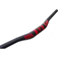 Race Face Sixc 20 Mm Rise Styre