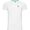 Odlo Active F Dry Light Kortarmet T-skjorte