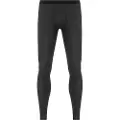 Odlo Active F-dry Light Baselagbukser