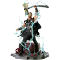 Marvel Thor Avengers Dioramafigur