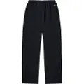 Berghaus Hillwalker Bukser