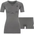 Odlo Performance Evolution Basislagsett
