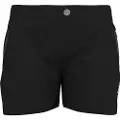 Odlo Fli Shorts