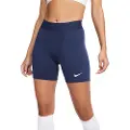 Nike Pro Strike Dh8327 Shorts