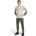 Adidas Real Madrid Tiro 24 Treningsdress