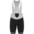 Odlo Scott Sram Replica Sykkelshorts