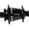 Race Face Vault 414j Fornav